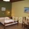 Kalithea_accommodation_in_Apartment_Peloponesse_Argolida_Kranidi