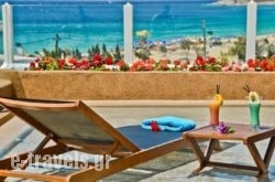 Naxos Island  Hotel_s __1