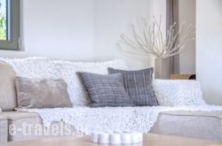 Villa Gonia_s __1