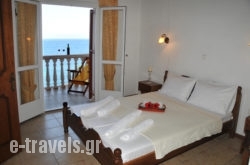 Paxos Sunrise Villas in Agios Ninitas, Lefkada, Ionian Islands