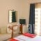 Summer_holidays_in_Apartment_Macedonia_Halkidiki_Chalkidiki Area