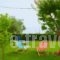 Summer_best deals_Apartment_Macedonia_Halkidiki_Chalkidiki Area