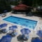 Byzantio Hotel Apartments_best deals_Apartment_Epirus_Preveza_Parga