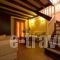 Byzantio Hotel Apartments_accommodation_in_Apartment_Epirus_Preveza_Parga