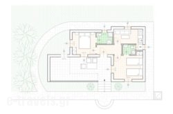 Villa Aphroditi_s __1