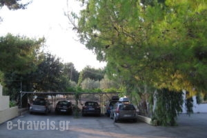 Kalithea_travel_packages_in_Peloponesse_Argolida_Kranidi