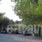 Kalithea_travel_packages_in_Peloponesse_Argolida_Kranidi