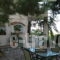 Kalithea_best deals_Apartment_Peloponesse_Argolida_Kranidi
