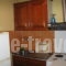 Kalithea_holidays_in_Apartment_Peloponesse_Argolida_Kranidi