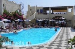 Levante Beach Hotel_s __1