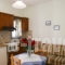 Esperis Studios_best deals_Apartment_Dodekanessos Islands_Astipalea_Livadia