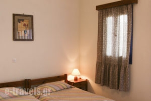 Esperis Studios_lowest prices_in_Apartment_Dodekanessos Islands_Astipalea_Livadia