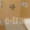 Princess Sissy_holidays_in_Hotel_Cyclades Islands_Ios_Ios Chora