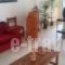 Villa Marikati_holidays_in_Villa_Thessaly_Magnesia_Pilio Area