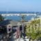 Villa Marikati_travel_packages_in_Thessaly_Magnesia_Pilio Area