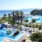 Sunshine Rhodes_accommodation_in_Hotel_Dodekanessos Islands_Rhodes_Ialysos