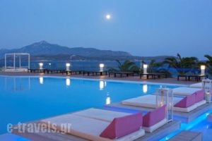 Proteas Blu Resort_lowest prices_in_Hotel_Aegean Islands_Samos_Pythagorio