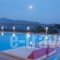 Proteas Blu Resort_lowest prices_in_Hotel_Aegean Islands_Samos_Pythagorio