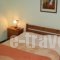 Earini Rooms And Apartments_travel_packages_in_Crete_Chania_Chania City