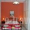Mallis Studios_lowest prices_in_Apartment_Cyclades Islands_Milos_Adamas
