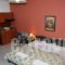 Mallis Studios_best deals_Apartment_Cyclades Islands_Milos_Adamas