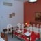 Mallis Studios_holidays_in_Apartment_Cyclades Islands_Milos_Adamas