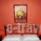Mallis Studios_best prices_in_Apartment_Cyclades Islands_Milos_Adamas