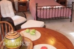 Nakli Traditional Guesthouse_s __1