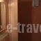 Nakli Traditional Guesthouse_best deals_Hotel_Crete_Rethymnon_Rethymnon City