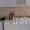 Nakli Traditional Guesthouse_travel_packages_in_Crete_Rethymnon_Rethymnon City