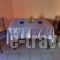 Yasmin studio_best deals_Room_Cyclades Islands_Syros_Syrosora