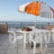 Memories_lowest prices_in_Apartment_Crete_Heraklion_Malia