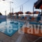 Memories_best deals_Apartment_Crete_Heraklion_Malia