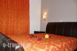 Golden Suites_s __1
