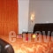 Golden Suites_accommodation_in_Apartment_Macedonia_Kavala_Ofrynio