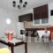 Golden Suites_holidays_in_Apartment_Macedonia_Kavala_Ofrynio