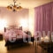 Golden Suites_travel_packages_in_Macedonia_Kavala_Ofrynio