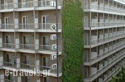 Queen Olga Hotel_s __1