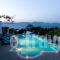 9 Muses_accommodation_in_Room_Dodekanessos Islands_Patmos_Patmos Chora
