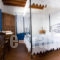 9 Muses_best prices_in_Room_Dodekanessos Islands_Patmos_Patmos Chora