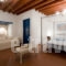 9 Muses_holidays_in_Room_Dodekanessos Islands_Patmos_Patmos Chora