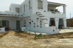 Akrotiraki Villas_travel_packages_in_Cyclades Islands_Tinos_Tinosora