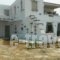 Akrotiraki Villas_travel_packages_in_Cyclades Islands_Tinos_Tinosora