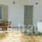 Akrotiraki Villas_best deals_Villa_Cyclades Islands_Tinos_Tinosora