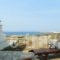 Akrotiraki Villas_accommodation_in_Villa_Cyclades Islands_Tinos_Tinosora