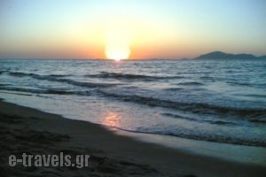 Mare Blue Apartments_best deals_Apartment_Dodekanessos Islands_Kos_Kos Chora