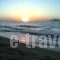 Mare Blue Apartments_best deals_Apartment_Dodekanessos Islands_Kos_Kos Chora