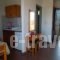 Mare Blue Apartments_travel_packages_in_Dodekanessos Islands_Kos_Kos Chora