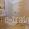 Filmar_lowest prices_in_Hotel_Dodekanessos Islands_Rhodes_Ialysos