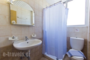 Filmar_holidays_in_Hotel_Dodekanessos Islands_Rhodes_Ialysos